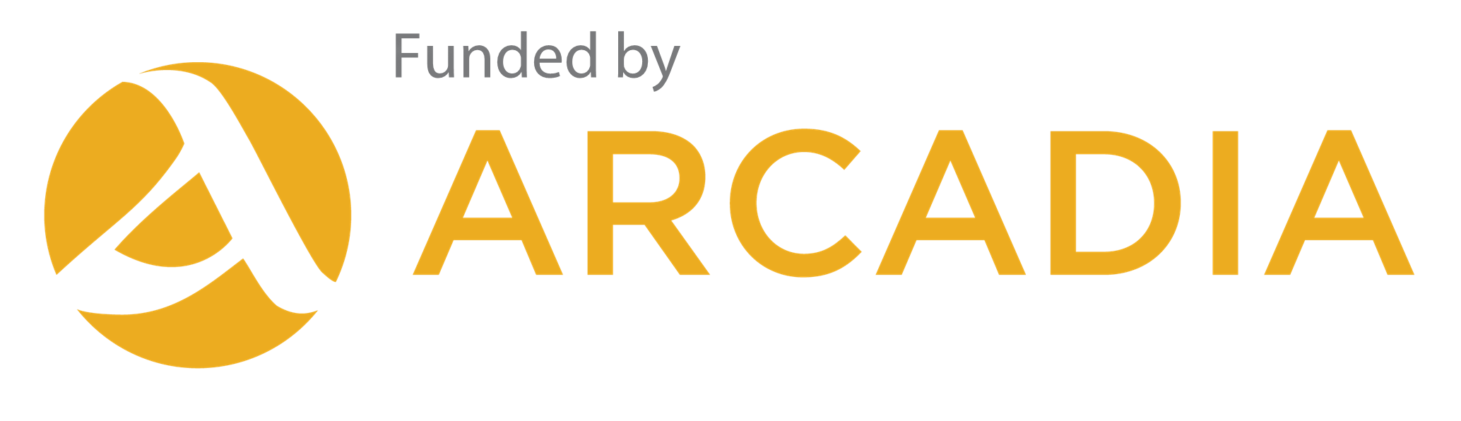 Arcadia