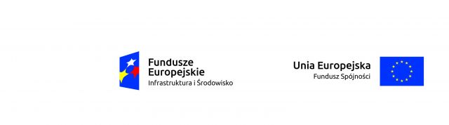 Kopia_zapasowa_cig_logotypw_krzyweRK