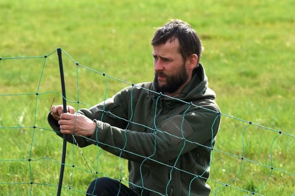 Film promujący projekt