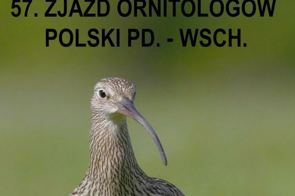 Prezentacja projektu LIFEkulikPL